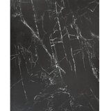 Kave Home Proširiv blagovaonski stol s dodatnom pločom s keramičkom daskom 100x130 cm Yodalia – | shoptok.hr