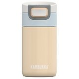 Kambukka Etna 300 ml Iced Latte Termosica | shoptok.hr