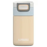 Etna 300 ml Iced Latte Termosica