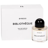 BYREDO Bibliothèque 100 ml parfemska voda unisex Cijene