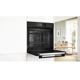 Bosch Ugradbena pećnica HBA572BM3 | shoptok.hr