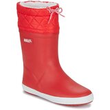 Aigle GIBOULEE 2 Red Cijene