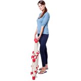  Plezalo s toboganom Lil' Monkey | Shoptok.si