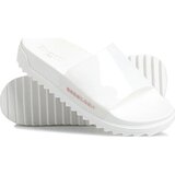 Superdry ženske papuče THE EDIT CHUNKY TREAD SLIDE WF310026A-01C | ePonuda.com