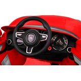  Turbo-S Red | Shoptok.si