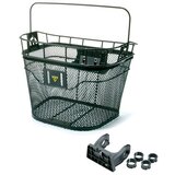 Topeak KoŠara Prednja (Fixer 3e)-Crna | shoptok.hr