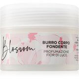 Guam Blossom maslac za tijelo 200 ml | shoptok.hr