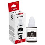 Tinta CANON GI490BK | Eponuda.ba