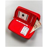 4U Cavaldi N122APUBL72503 sarena | shoptok.hr