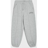 Sinsay Oversize jogger trenirke | shoptok.hr