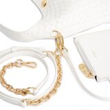 Dune Delegatingly torba | Eponuda.com