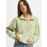 DEF Definitely Handwriting Women green | Shoptok.si