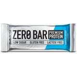 BioTech USA Zero Bar 50g čoko-kokos | Eponuda.com