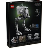 Lego LEGO® Star Wars™ - Hodač AT-ST™ (75417) | shoptok.hr