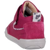 Superfit 10005495000 sarena | shoptok.hr