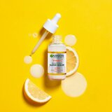 Garnier Skin Naturals serum za obraz (darilni set) | Shoptok.si