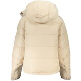 Calvin Klein BEIGE WOMEN&#39;S JACKET | shoptok.hr