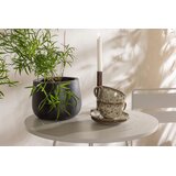 Venture Home Bacong vrtni stolić ⌀60 cm, bež | shoptok.hr