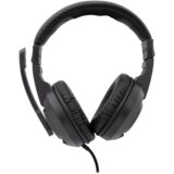 Baracuda SLUŠALICE BGH-021 HYDRA Crne | shoptok.hr