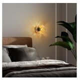 Opviq zidna lampa benek 15 14404 | ePonuda.com