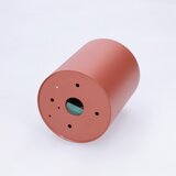 Brilagi Spot svetiljka MIA 1xGU10/30W/230V 100x80 mm braon | Eponuda.com