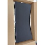 Samsung Odyssey LC34G55TWWPXEN UWQHD 165Hz Curved OUTLET | ePonuda.com