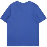 Jack & Jones Majice za dečake 12274610, Plava