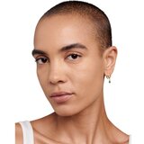 Clinique Even Better™ Pore Defying Primer primer s učinkom zaglađivanja 15 ml | shoptok.hr