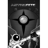 Steam Astronite (PC) Key GLOBAL | Eponuda.com