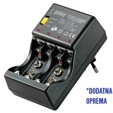 MTR+ BIOLITO elektro stimulator mišic medeničnega dna za zdravljenje inkontinence | Shoptok.si
