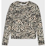 Sinsay Bluza dugih rukava | shoptok.hr