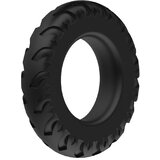 Baile Silikonski prsten za penis Titan 46 | Eponuda.com