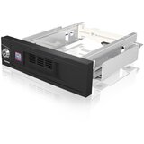 Icybox IB-168SK-B 5.25" kletka za vgradnjo diska | Shoptok.si