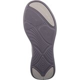 Skechers Nizke superge 'FLEX-MELLOW' pastelno lila | Shoptok.si
