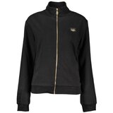 Cavalli Class duks qxt67h-cf062 Cene
