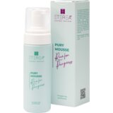  Pury Mousse | Shoptok.si