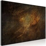  Slika - Icarus Wings (1 Part) Wide 90x60 Cijene
