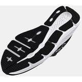 Under Armour Men's shoes UA Charged Pursuit 3 BL | Eponuda.ba