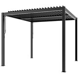 Green Bay Pergola aluminijumska 3 x 4 | Eponuda.ba