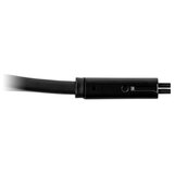 Ubiquiti UniFi Smart Power Cable, 1.5M | Eponuda.com