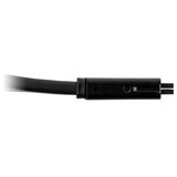 Ubiquiti UniFi Smart Power Cable, 1.5M | Eponuda.ba