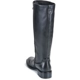 Adige CATYA Crna | shoptok.hr