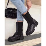 Resti Elegant women's ankle boots Tenimo | shoptok.hr