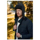Brødrene 9914DARKGRAY67294 sarena | shoptok.hr