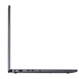 Dell pro 16 16 inch fhd+ 300nits core 5 120U 8GB 512GB ssd backlit fp Win11Pro 3yr prosupport | ePonuda.com