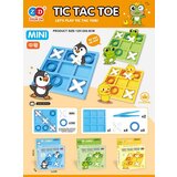  Arkadna igra Križić-Kružić MINI Penguin | shoptok.hr