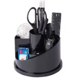 Deli Set kancelarijskog pribora 382511 | ePonuda.com