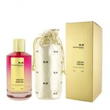 MANCERA Indian Dream parfémovaná voda za žene 120 ml | shoptok.hr