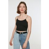 Trendyol Ženski top Basic | shoptok.hr