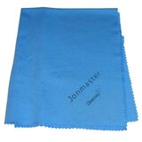 Diversey Jonmaster krpa za čišćenje i poliranje 50x40cm ( Div-300022 ) Cene